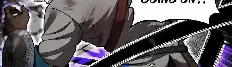 The 31st Piece Turns the Tables Chapter 26 page 48 - 