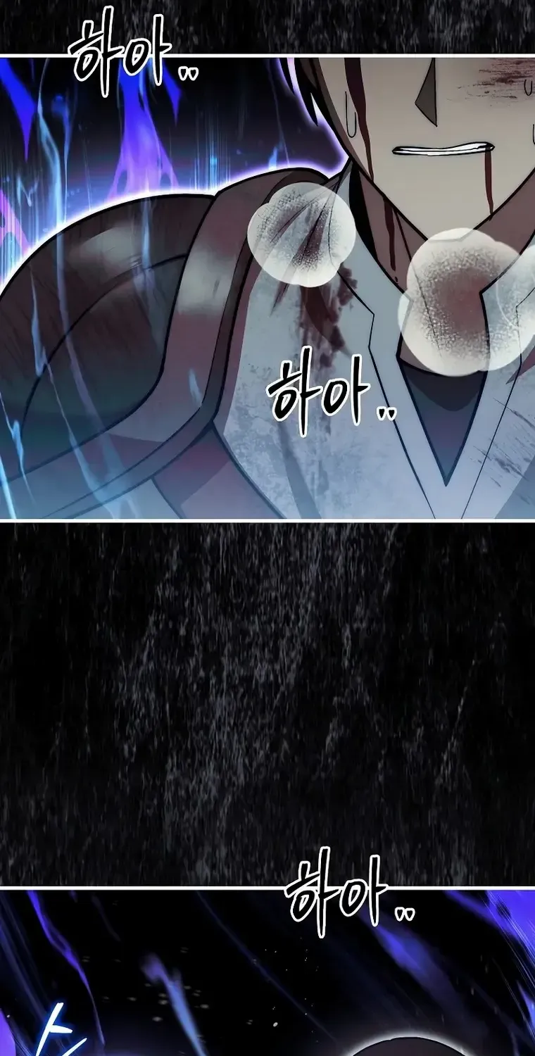 The 31st Piece Turns the Tables Chapter 26 page 54 - 