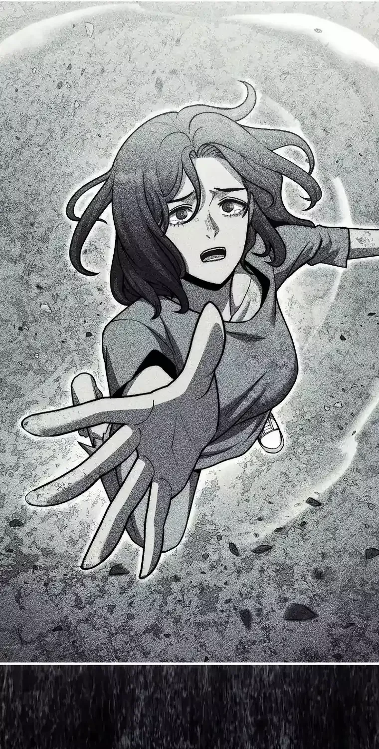 The 31st Piece Turns the Tables Chapter 26 page 56 - 