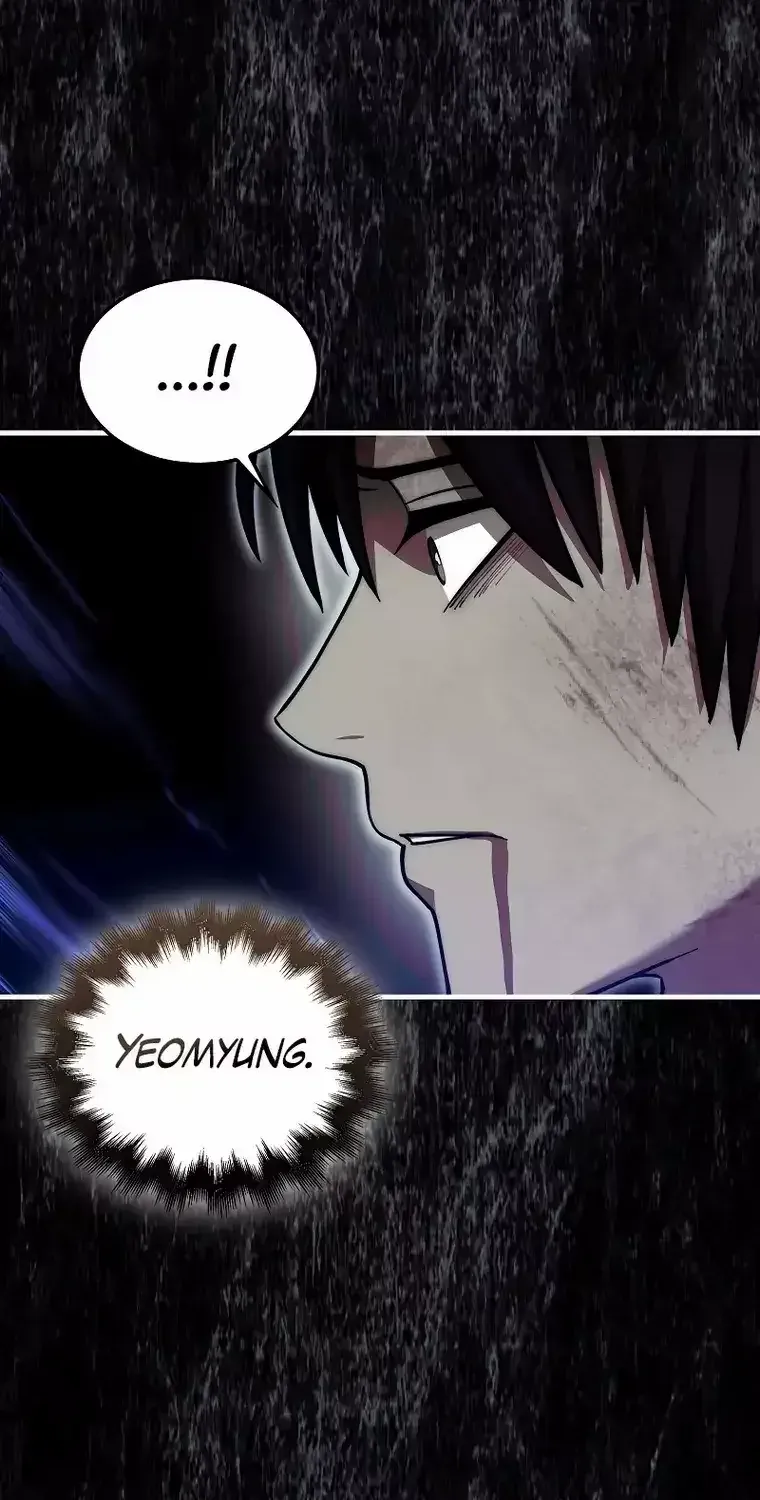 The 31st Piece Turns the Tables Chapter 26 page 57 - 