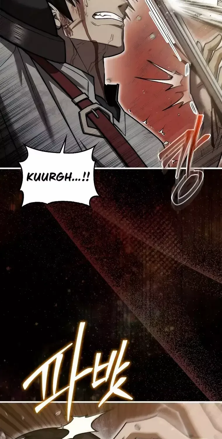 The 31st Piece Turns the Tables Chapter 26 page 77 - 