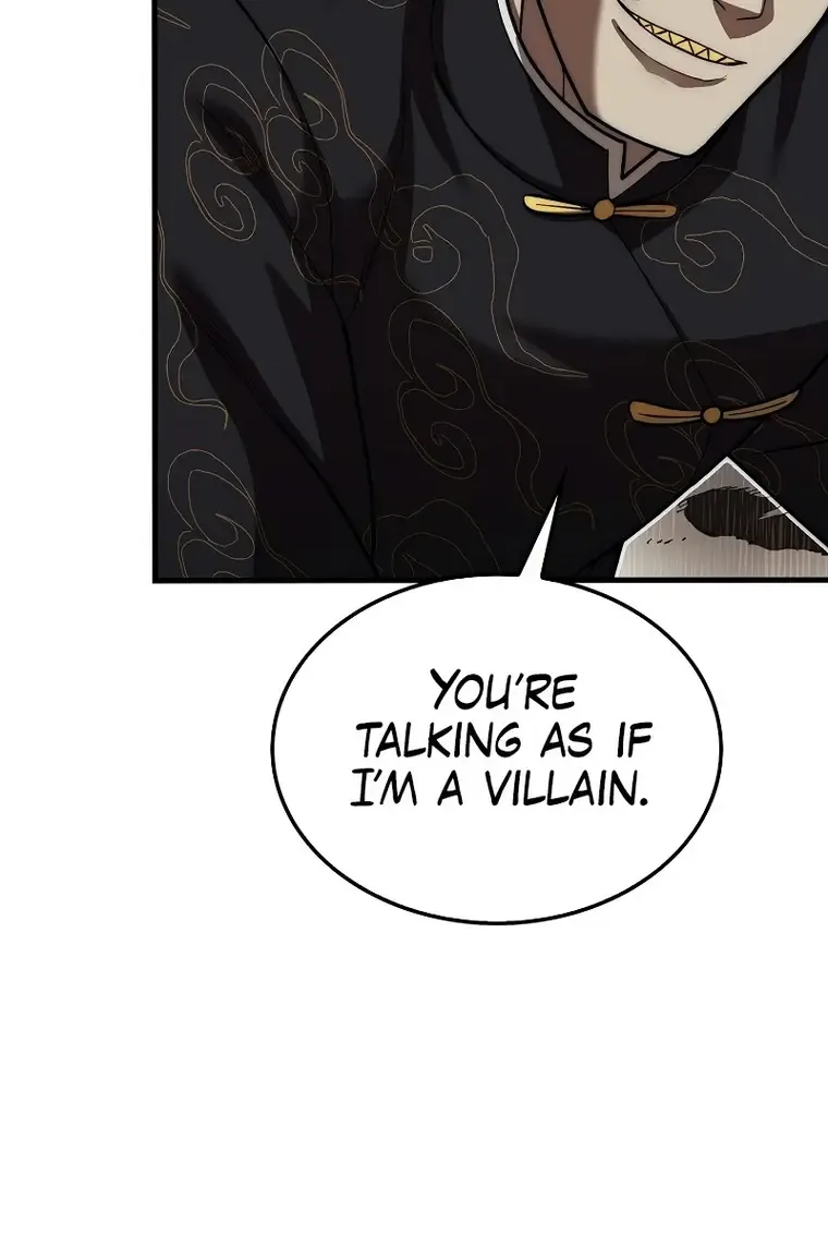 The 31st Piece Turns the Tables Chapter 26 page 82 - 