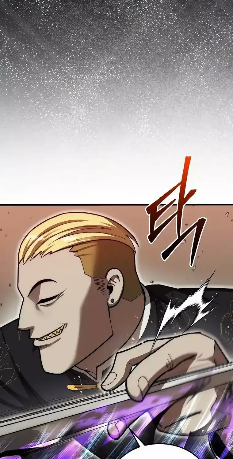 The 31st Piece Turns the Tables Chapter 26 page 89 - 