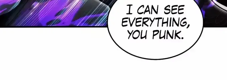 The 31st Piece Turns the Tables Chapter 26 page 90 - 