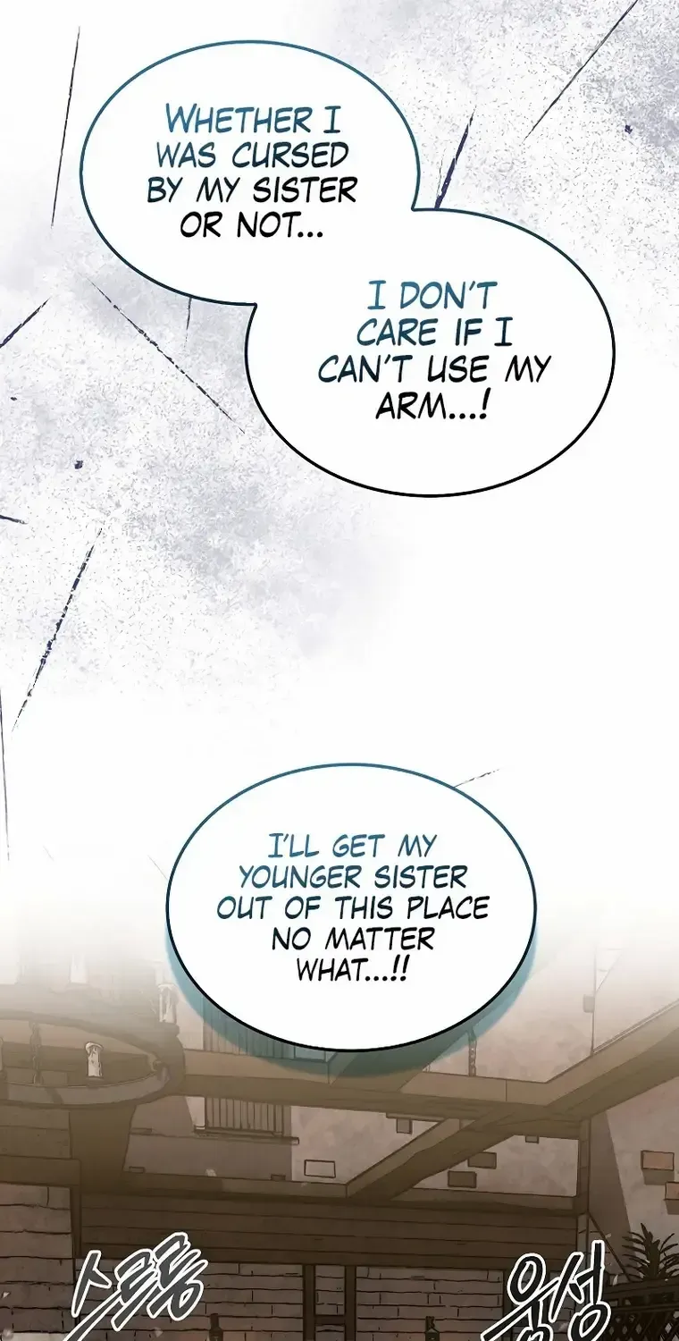 The 31st Piece Turns the Tables Chapter 26 page 10 - 