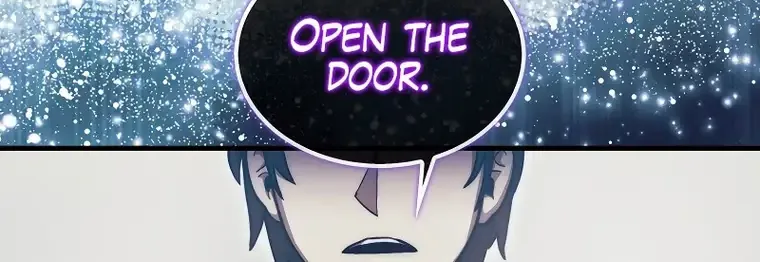 The 31st Piece Turns the Tables Chapter 26 page 97 - 