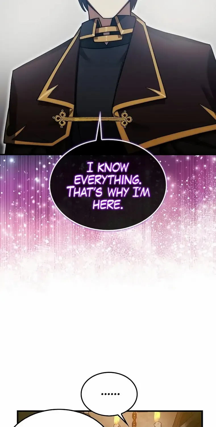 The 31st Piece Turns the Tables Chapter 26 page 98 - 
