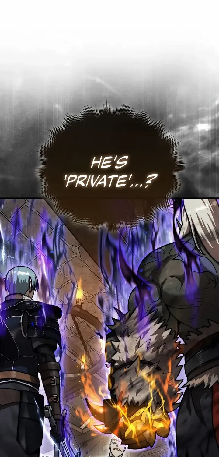 The 31st Piece Turns the Tables Chapter 27 page 1 - 