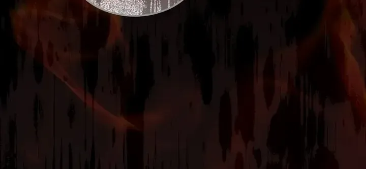 The 31st Piece Turns the Tables Chapter 27 page 42 - 