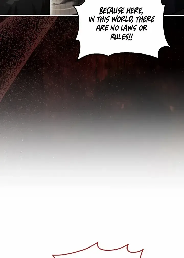 The 31st Piece Turns the Tables Chapter 27 page 54 - 