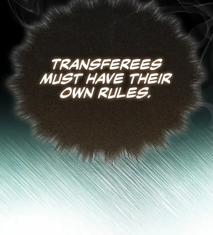The 31st Piece Turns the Tables Chapter 27 page 58 - 