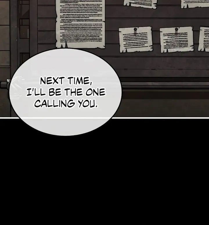 The 31st Piece Turns the Tables Chapter 27 page 74 - 