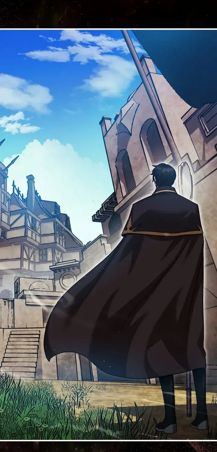 The 31st Piece Turns the Tables Chapter 27 page 89 - 