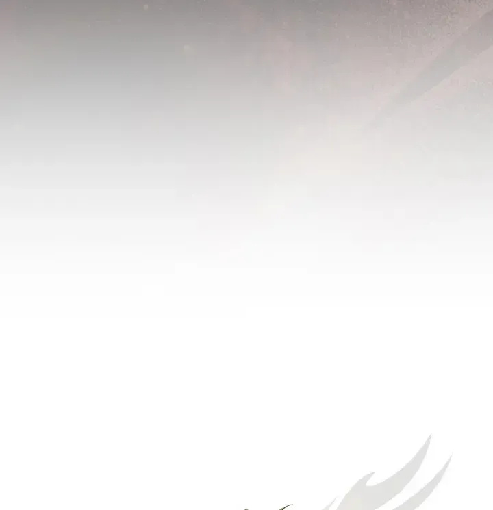 The 31st Piece Turns the Tables Chapter 27 page 91 - 