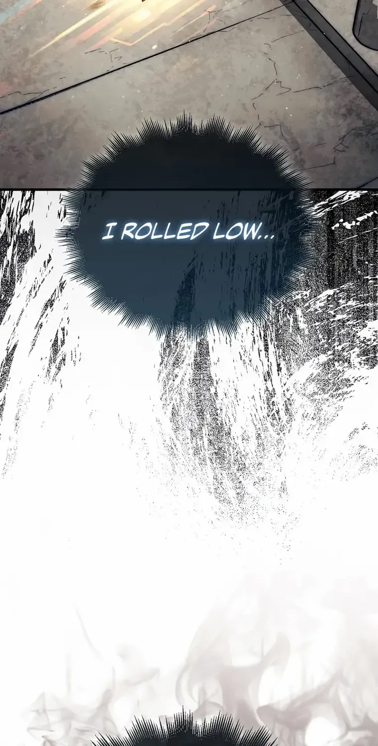 The 31st Piece Turns the Tables Chapter 28 page 2 - 