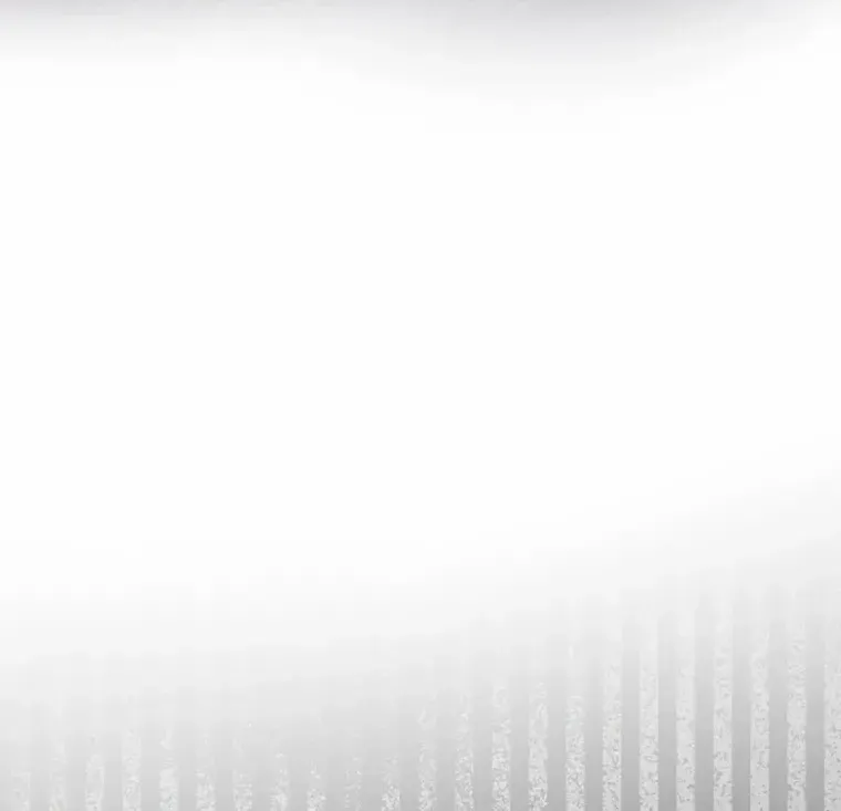 The 31st Piece Turns the Tables Chapter 28 page 102 - 