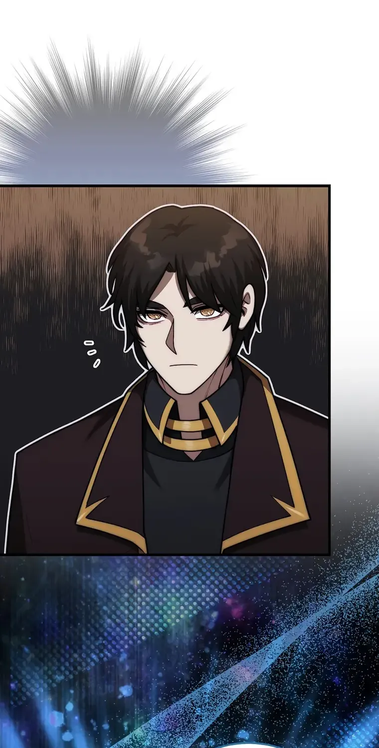 The 31st Piece Turns the Tables Chapter 28 page 107 - 