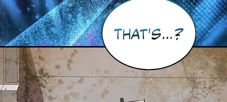 The 31st Piece Turns the Tables Chapter 28 page 108 - 