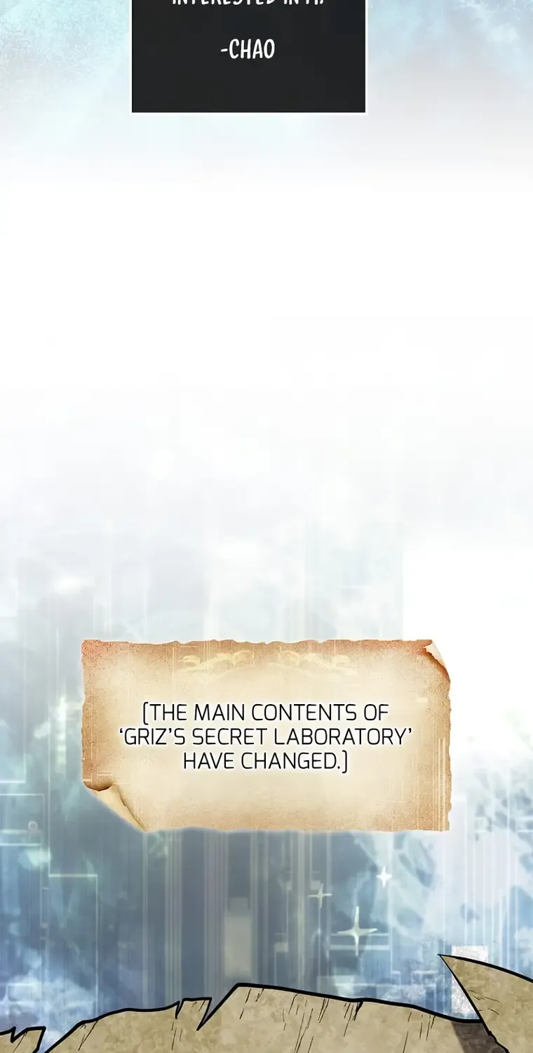 The 31st Piece Turns the Tables Chapter 28 page 112 - 