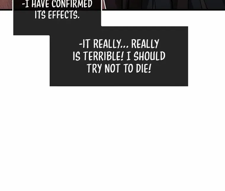 The 31st Piece Turns the Tables Chapter 28 page 123 - 