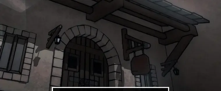 The 31st Piece Turns the Tables Chapter 28 page 15 - 
