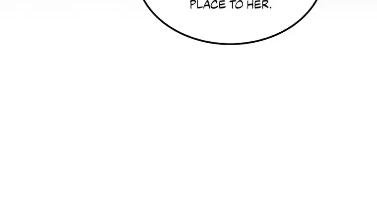 The 31st Piece Turns the Tables Chapter 28 page 27 - 