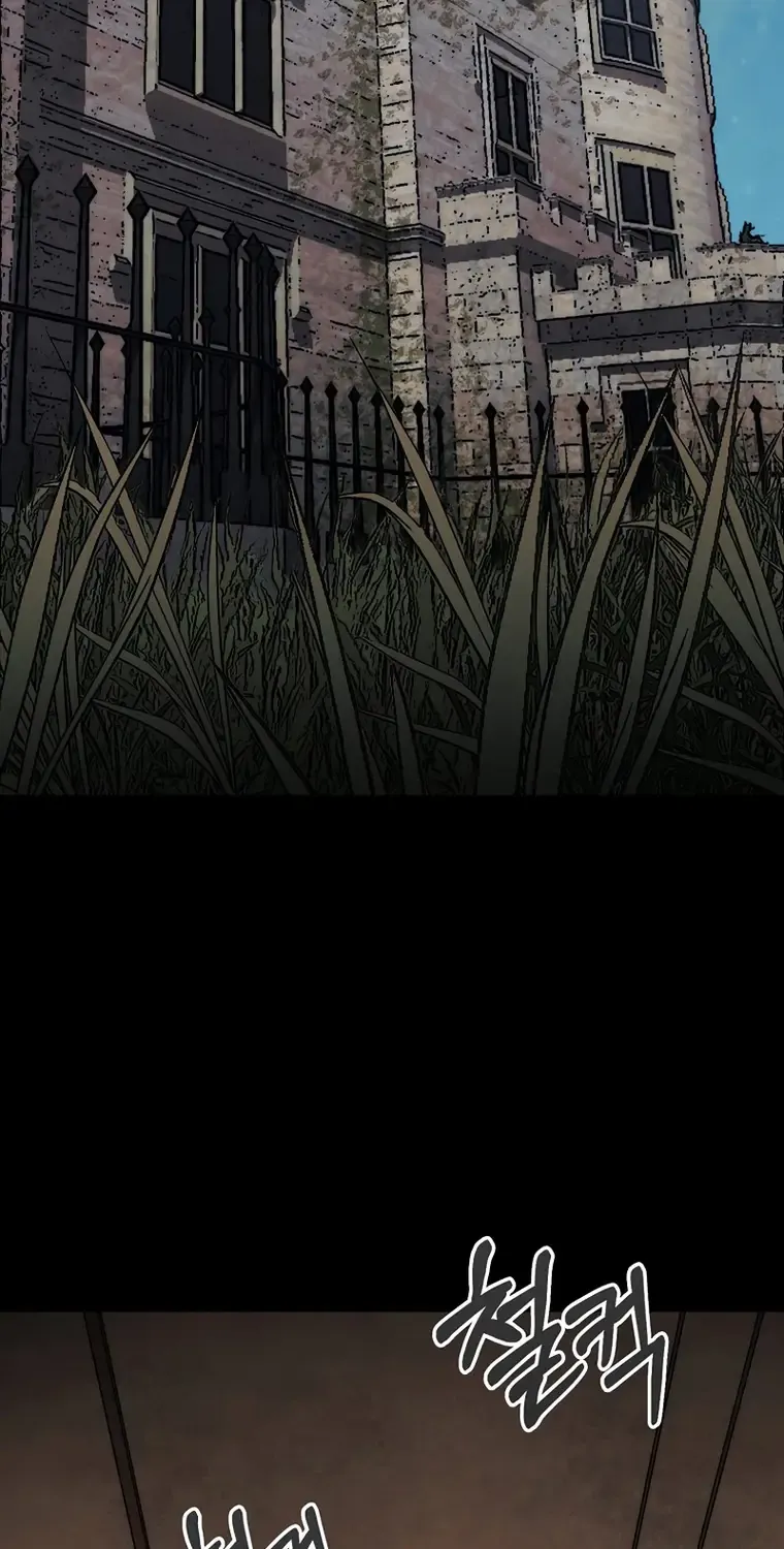 The 31st Piece Turns the Tables Chapter 28 page 29 - 