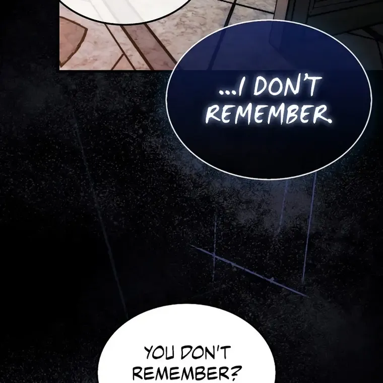 The 31st Piece Turns the Tables Chapter 28 page 39 - 