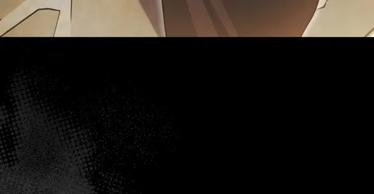The 31st Piece Turns the Tables Chapter 28 page 48 - 