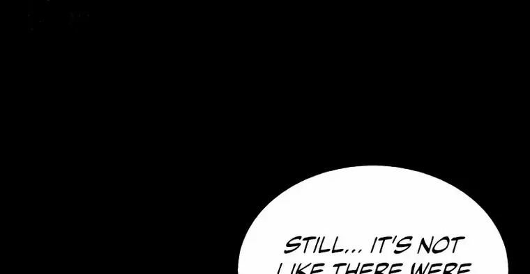 The 31st Piece Turns the Tables Chapter 28 page 51 - 