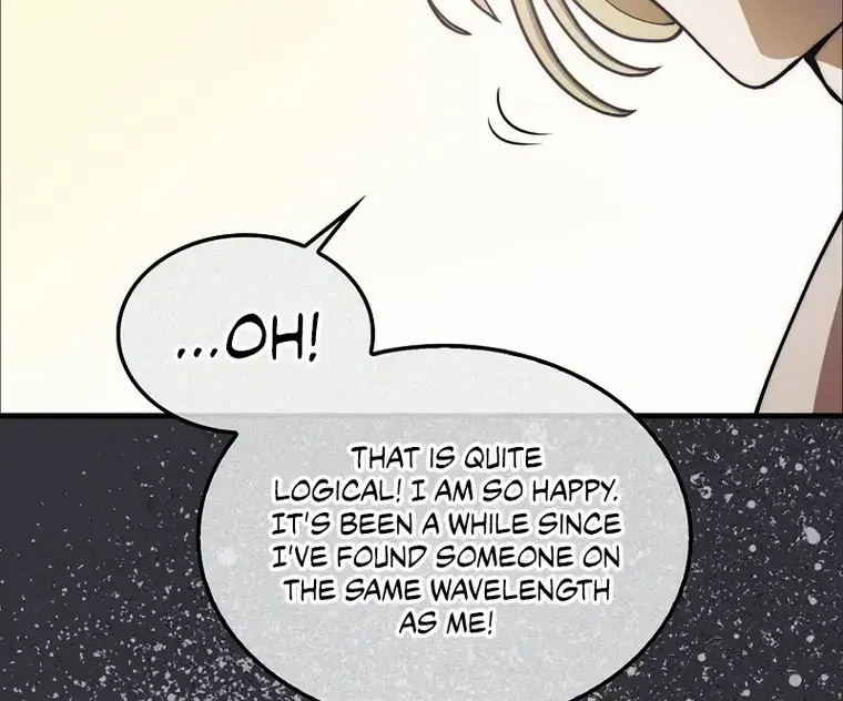 The 31st Piece Turns the Tables Chapter 28 page 57 - 