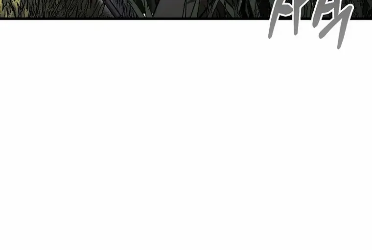 The 31st Piece Turns the Tables Chapter 28 page 72 - 