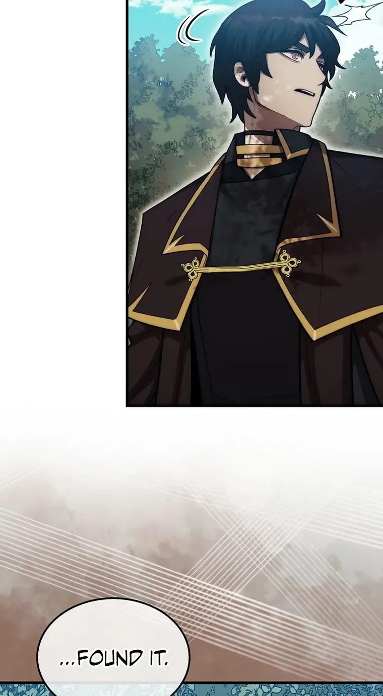 The 31st Piece Turns the Tables Chapter 28 page 74 - 