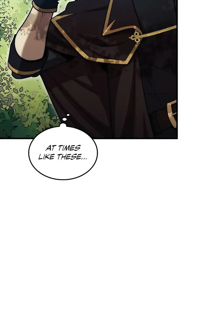The 31st Piece Turns the Tables Chapter 28 page 78 - 