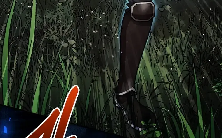 The 31st Piece Turns the Tables Chapter 28 page 81 - 
