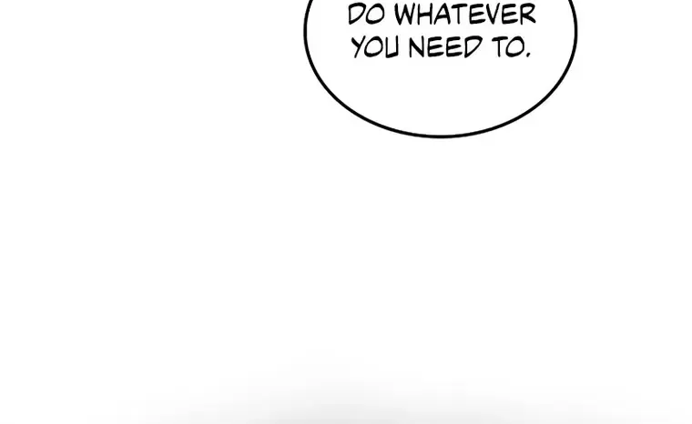 The 31st Piece Turns the Tables Chapter 28 page 90 - 