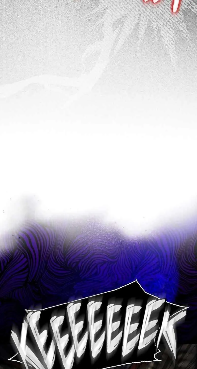 The 31st Piece Turns the Tables Chapter 29 page 109 - 
