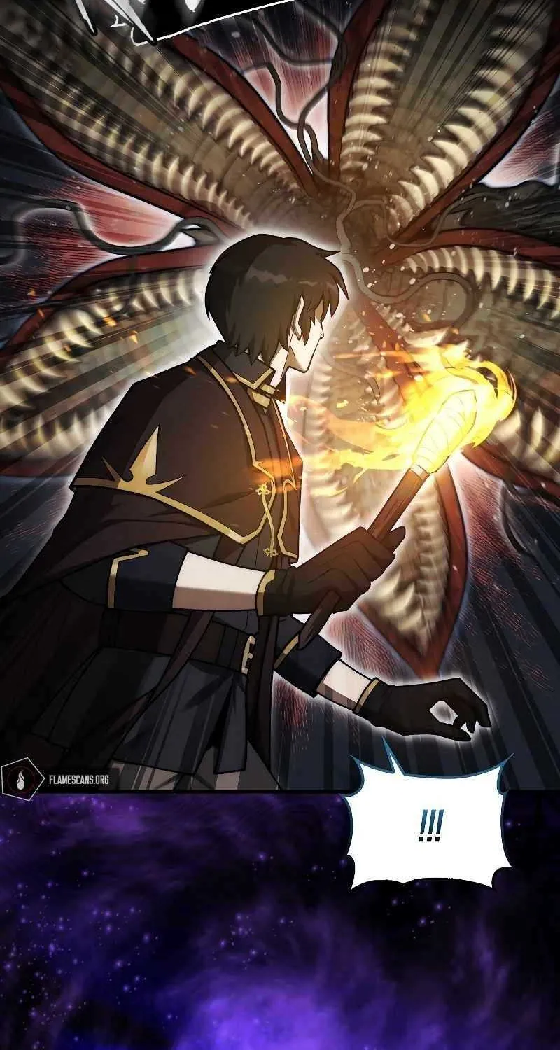 The 31st Piece Turns the Tables Chapter 29 page 110 - 