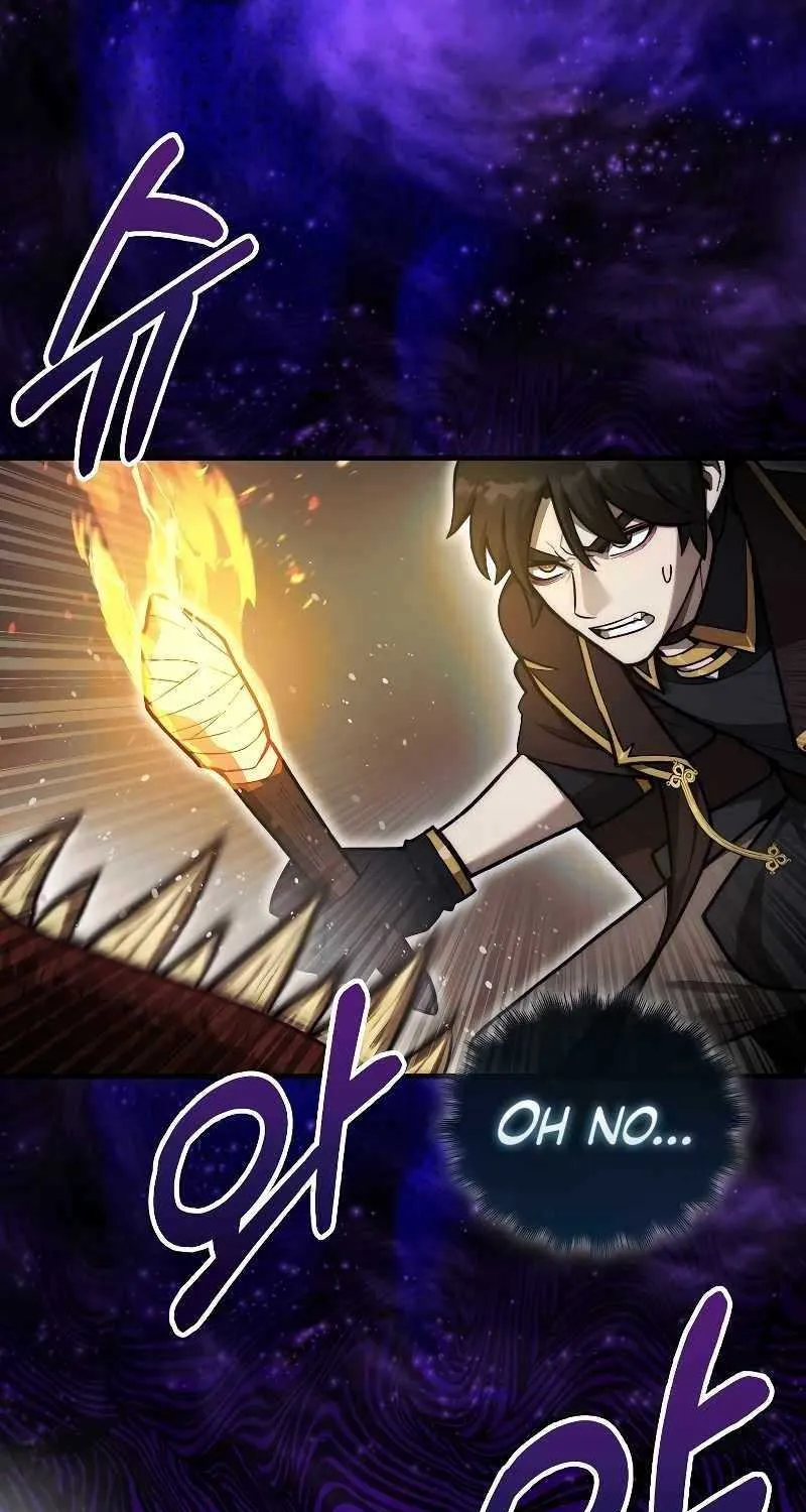 The 31st Piece Turns the Tables Chapter 29 page 111 - 