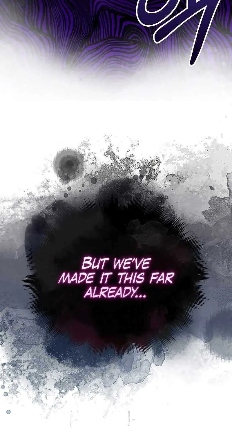 The 31st Piece Turns the Tables Chapter 29 page 112 - 