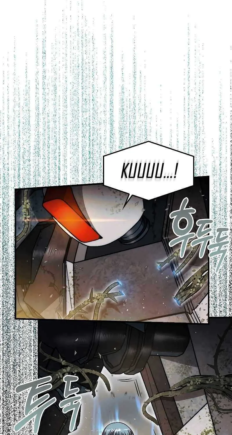 The 31st Piece Turns the Tables Chapter 29 page 15 - 