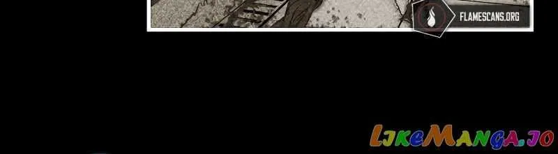 The 31st Piece Turns the Tables Chapter 29 page 31 - 