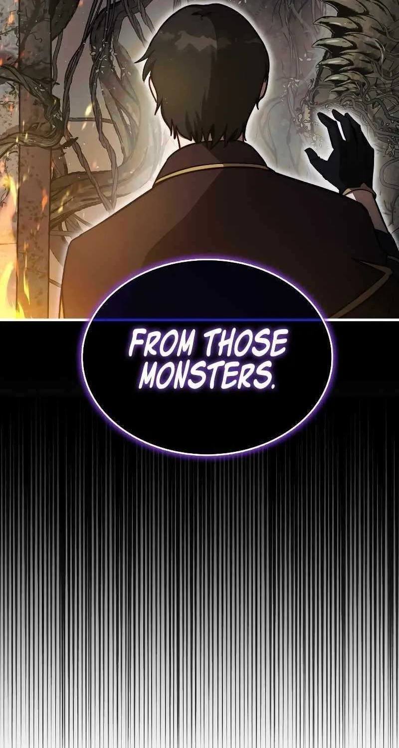 The 31st Piece Turns the Tables Chapter 29 page 57 - 
