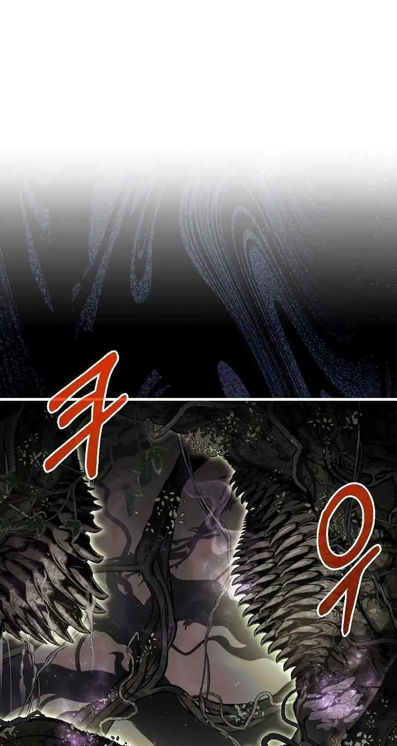 The 31st Piece Turns the Tables Chapter 29 page 60 - 