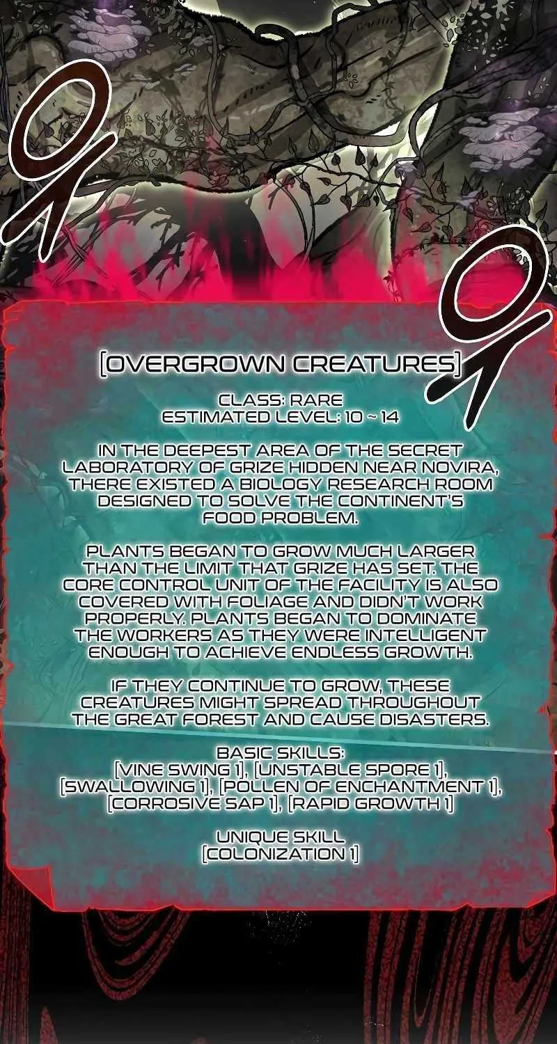 The 31st Piece Turns the Tables Chapter 29 page 61 - 