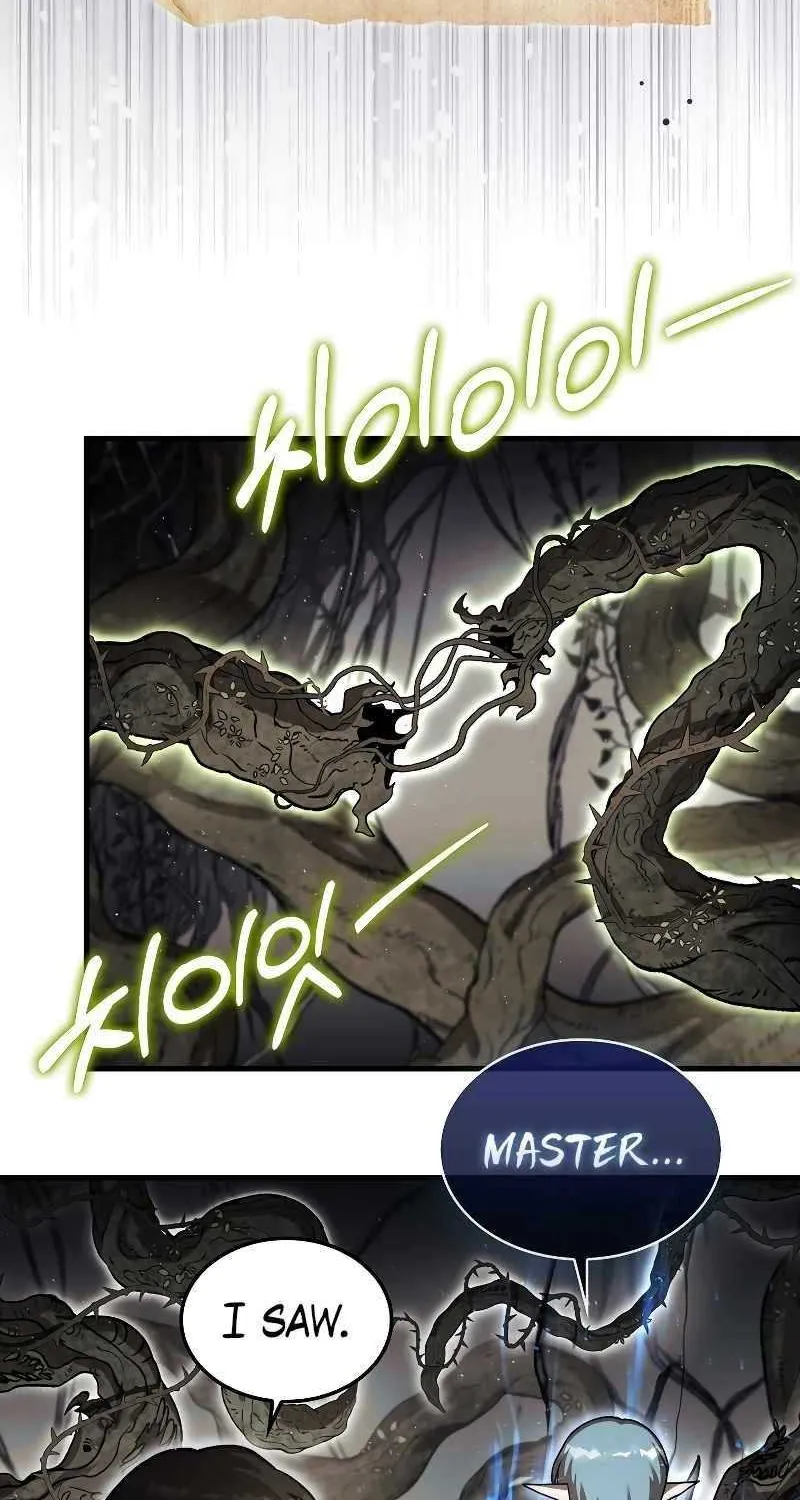 The 31st Piece Turns the Tables Chapter 29 page 67 - 
