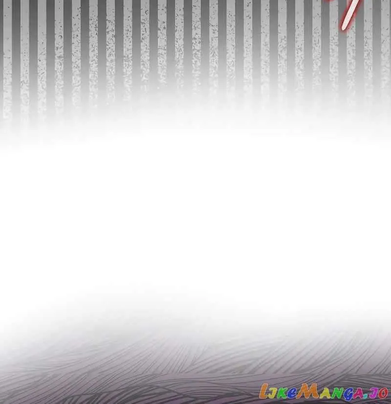The 31st Piece Turns the Tables Chapter 29 page 70 - 