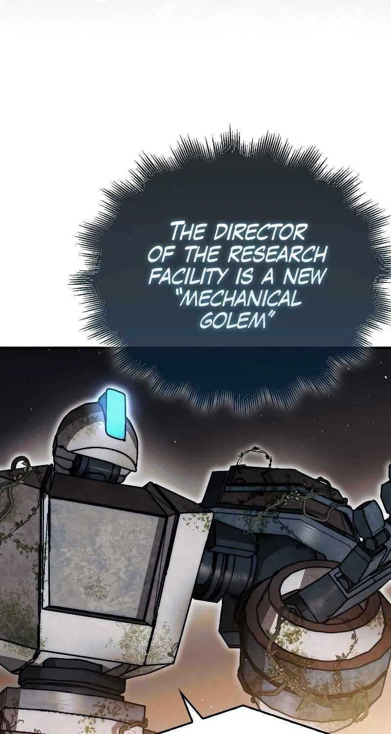 The 31st Piece Turns the Tables Chapter 29 page 75 - 