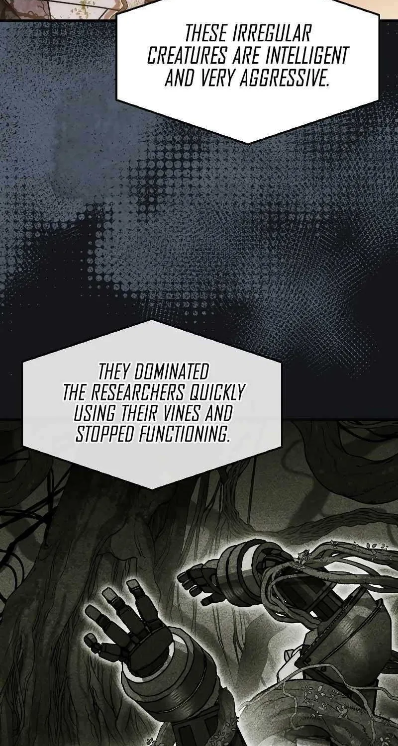 The 31st Piece Turns the Tables Chapter 29 page 76 - 