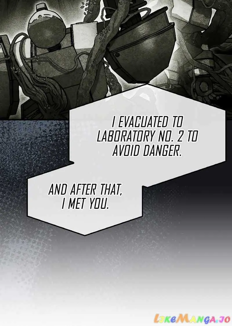 The 31st Piece Turns the Tables Chapter 29 page 77 - 